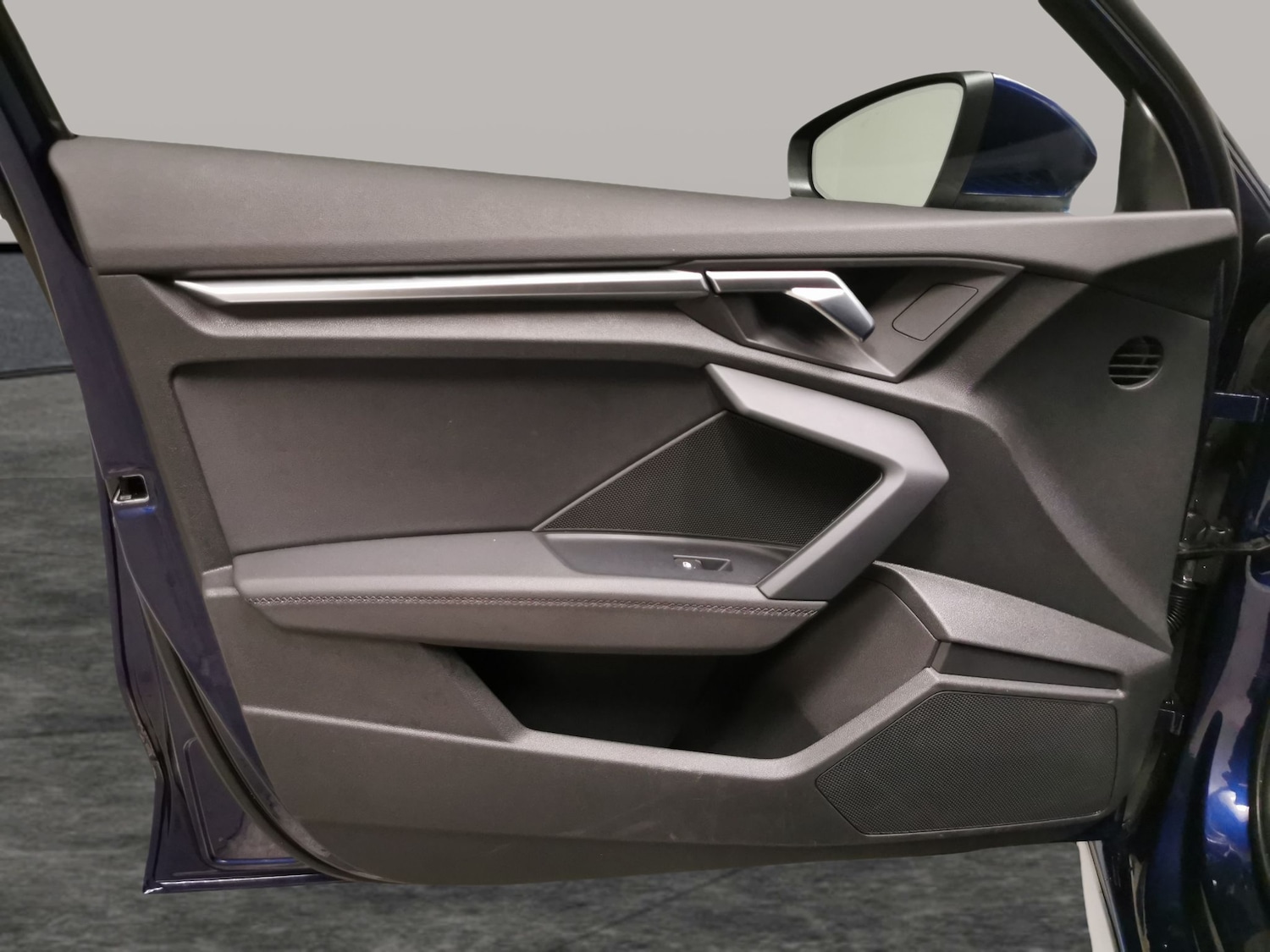 Used Audi A3 2024 for sale - 76971713: Photo 28