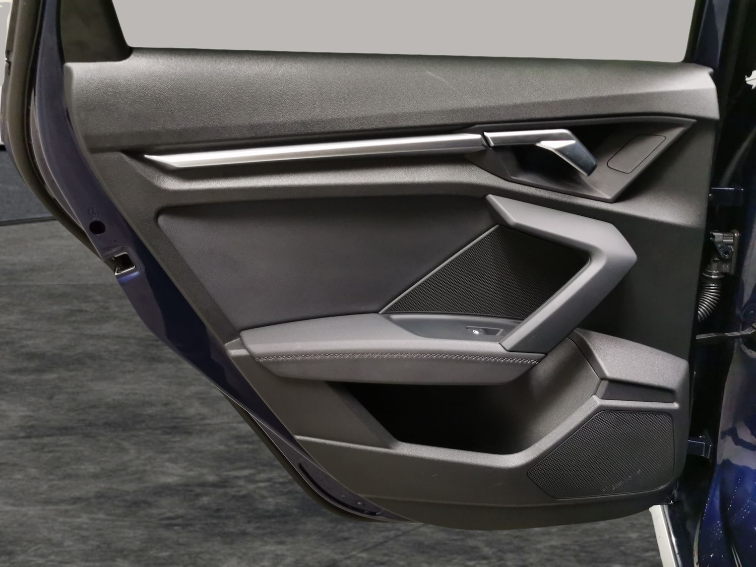 Used Audi A3 2024 for sale - 76971713: Photo 29