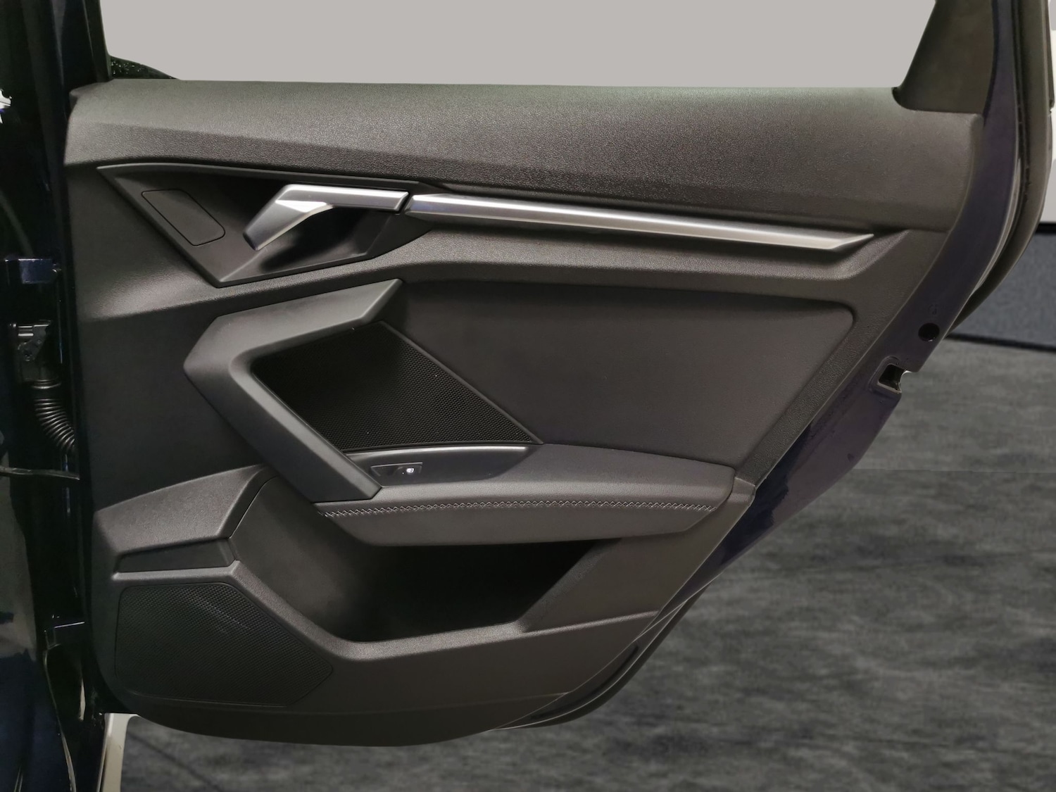 Used Audi A3 2024 for sale - 76971713: Photo 30