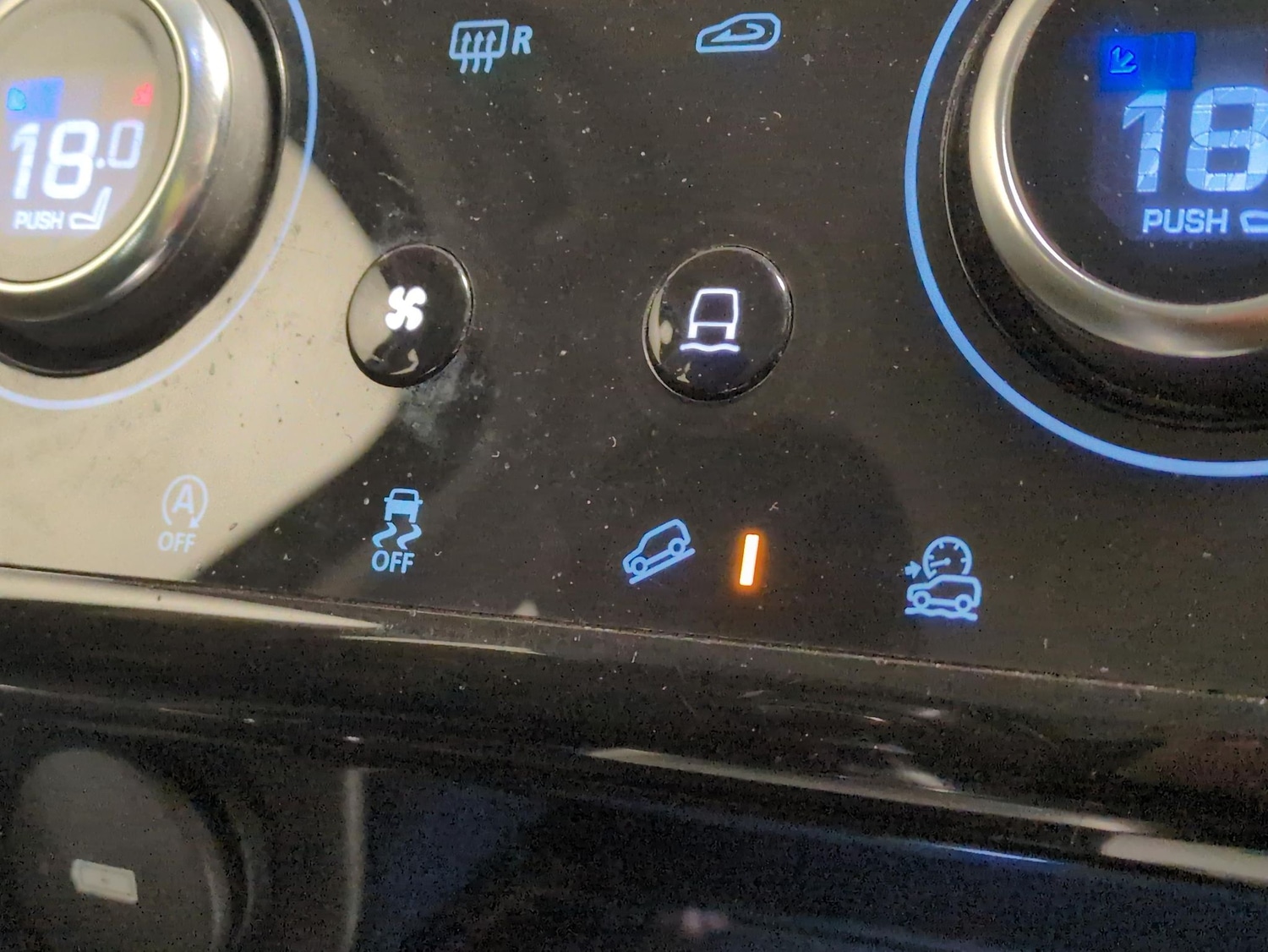 Used Land Rover Discovery Sport 2020 for sale - 77942616: Photo 19