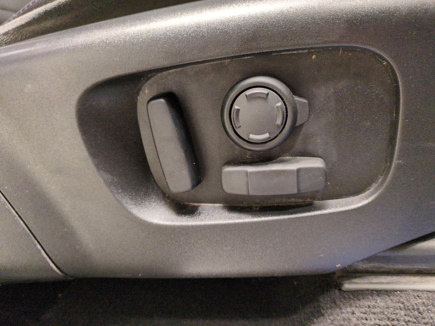 Used Land Rover Discovery Sport 2020 for sale - 77942616: Photo 26