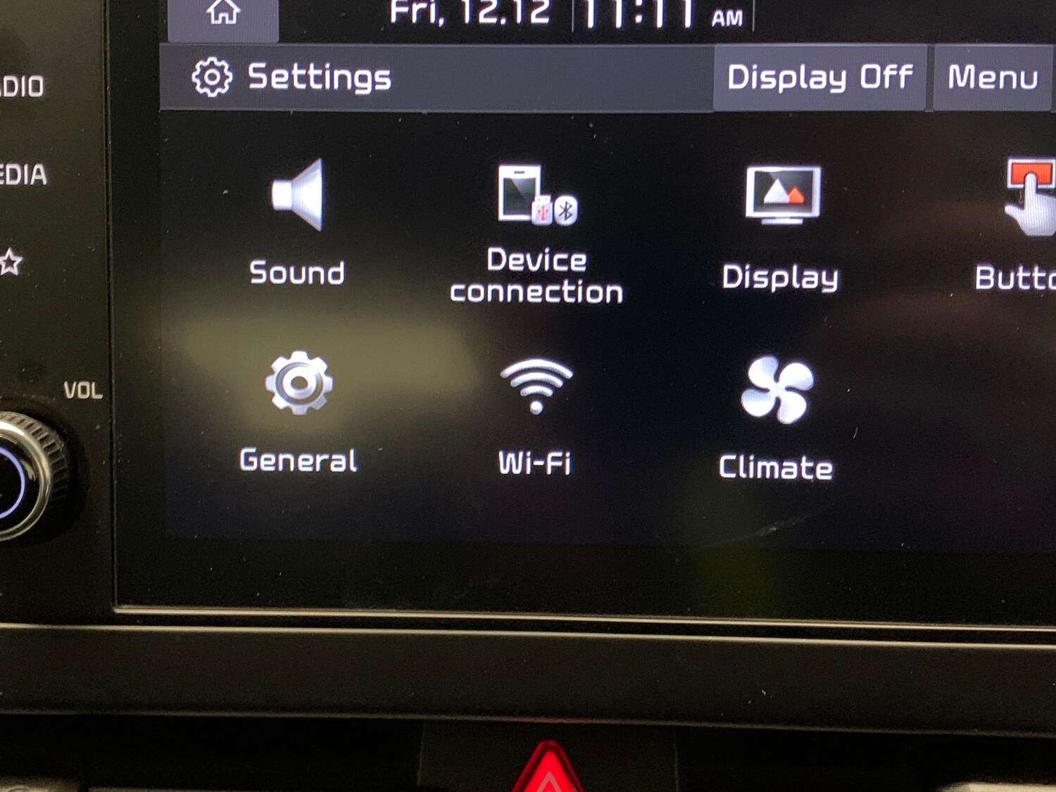 Used Kia Sportage for sale - 77639929: Photo 14