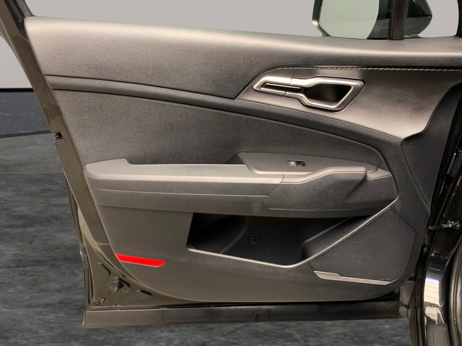 Used Kia Sportage for sale - 77639929: Photo 26