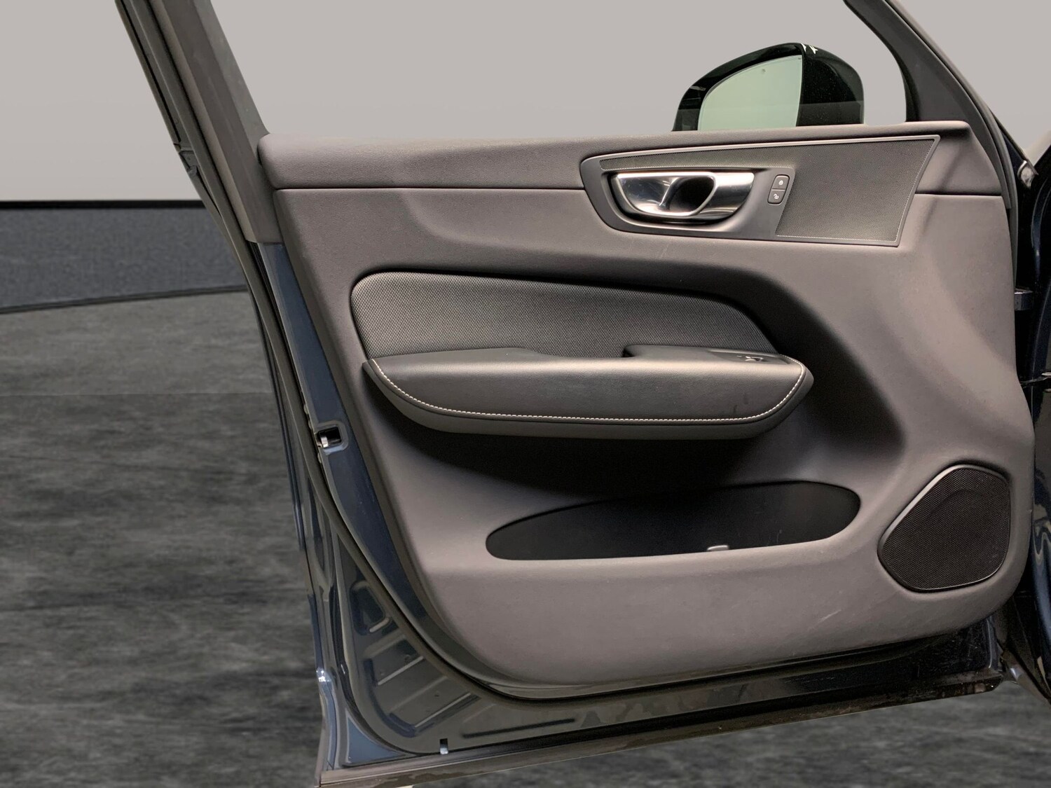 Used Volvo XC60 2021 for sale - 77347291: Photo 23