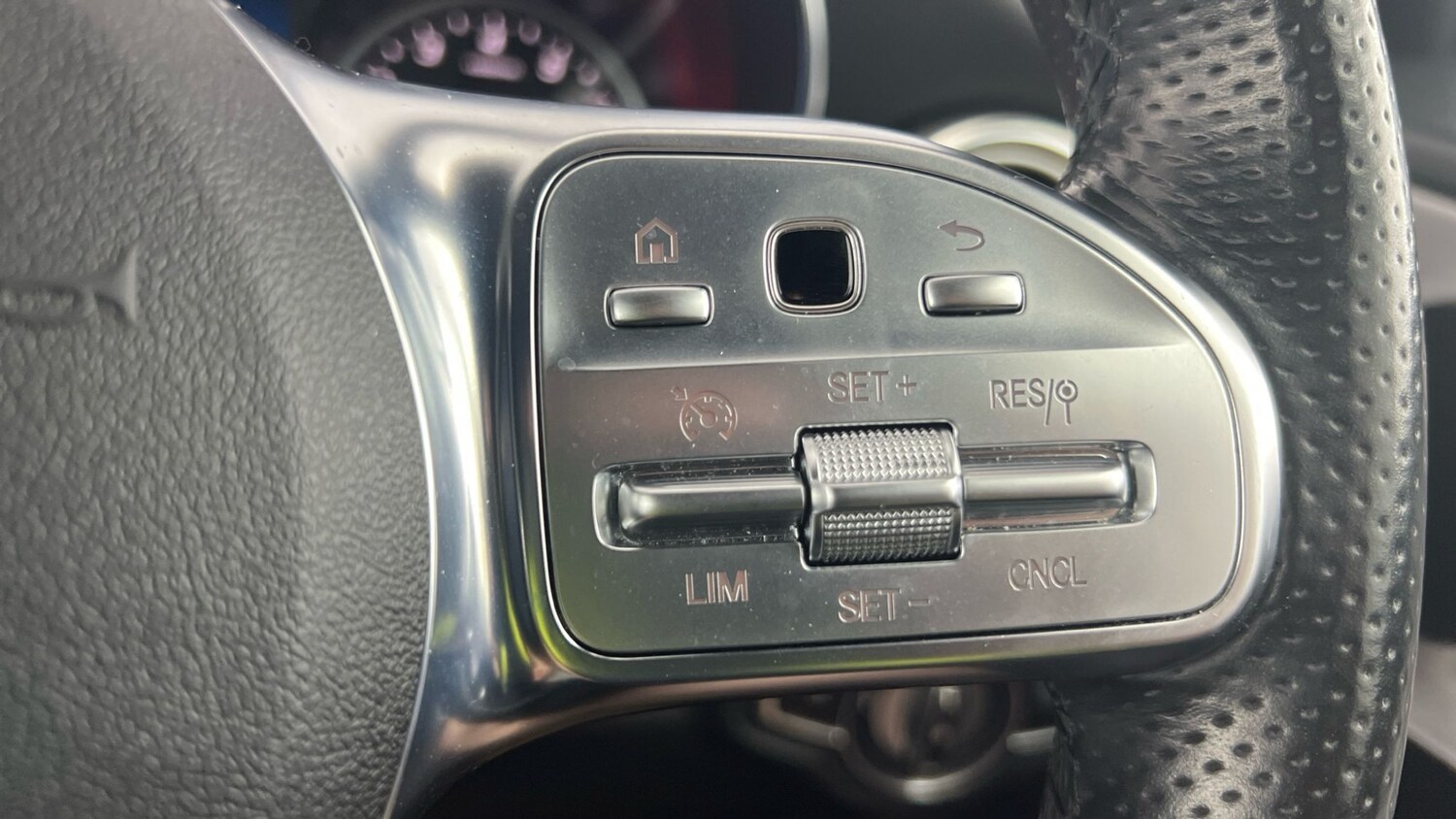 Used Mercedes-Benz C Class 2019 for sale - 76946638: Photo 25