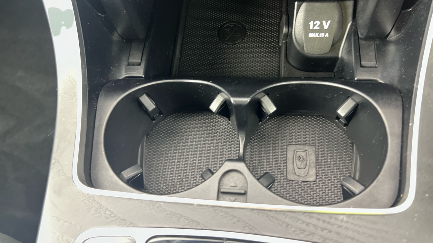 Used Mercedes-Benz C Class 2019 for sale - 76946638: Photo 27