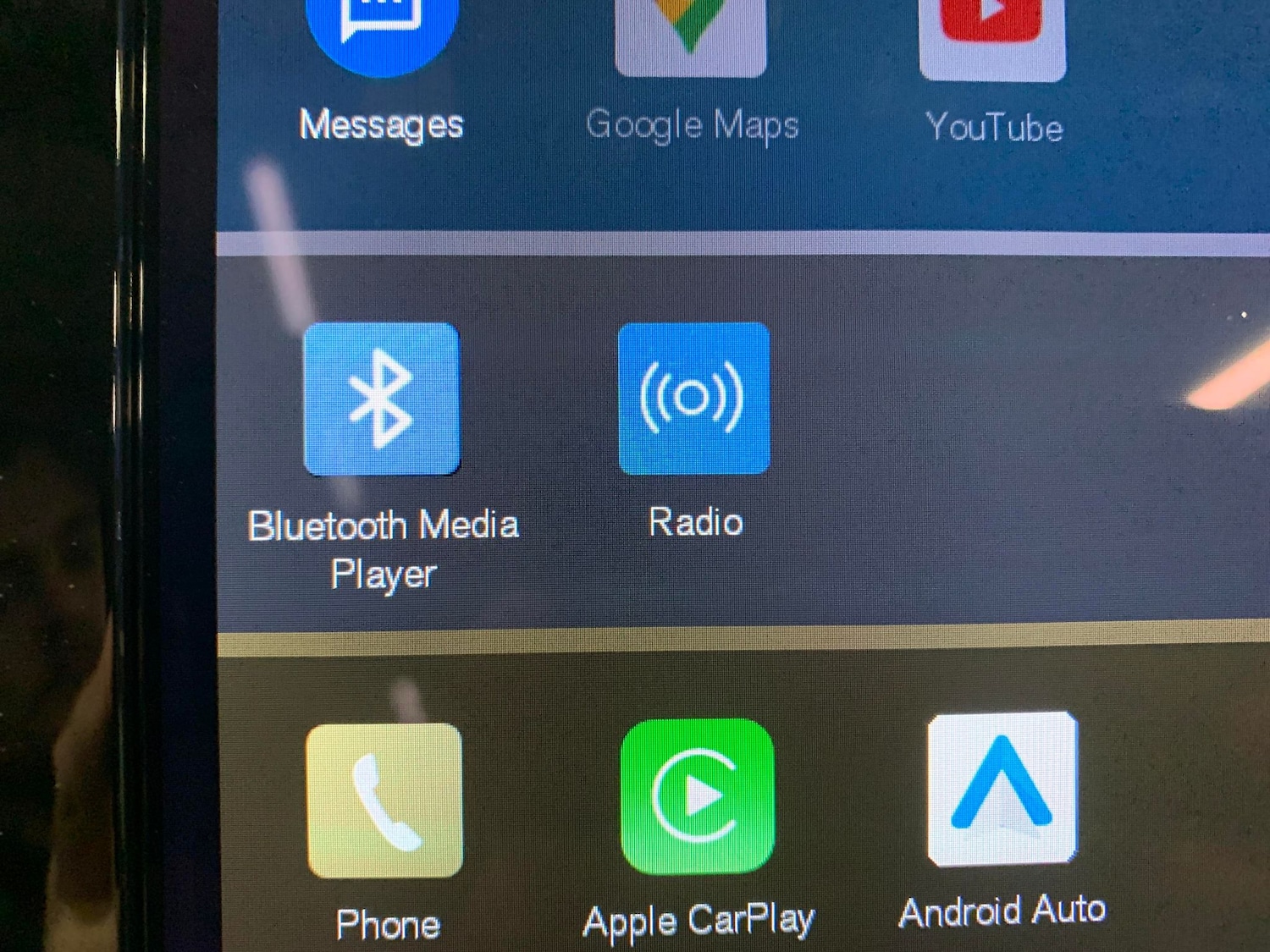 Used Volvo XC40 2022 for sale - 76773820: Photo 16