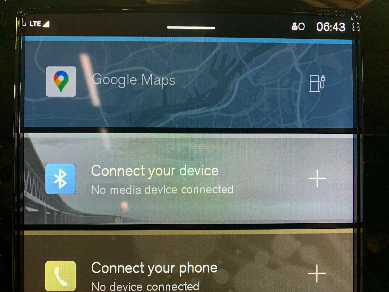 Used Volvo XC40 2022 for sale - 76773820: Photo 7