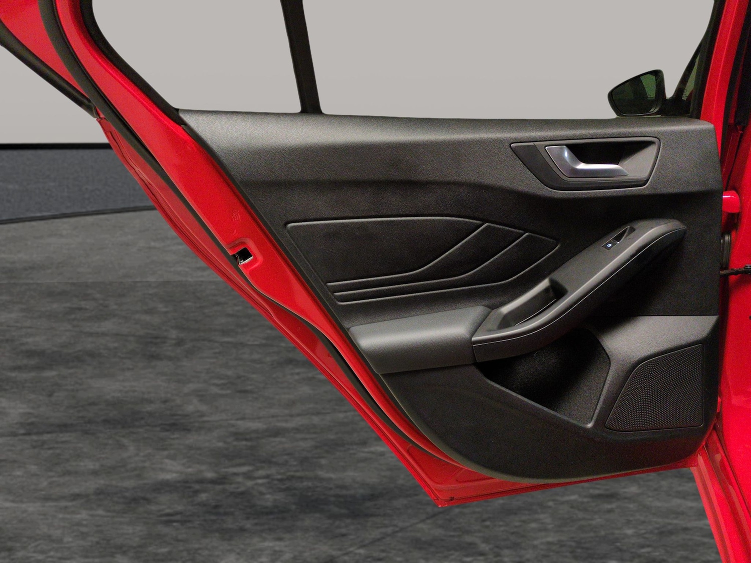 Used Ford Focus 2021 for sale - 78094367: Photo 28