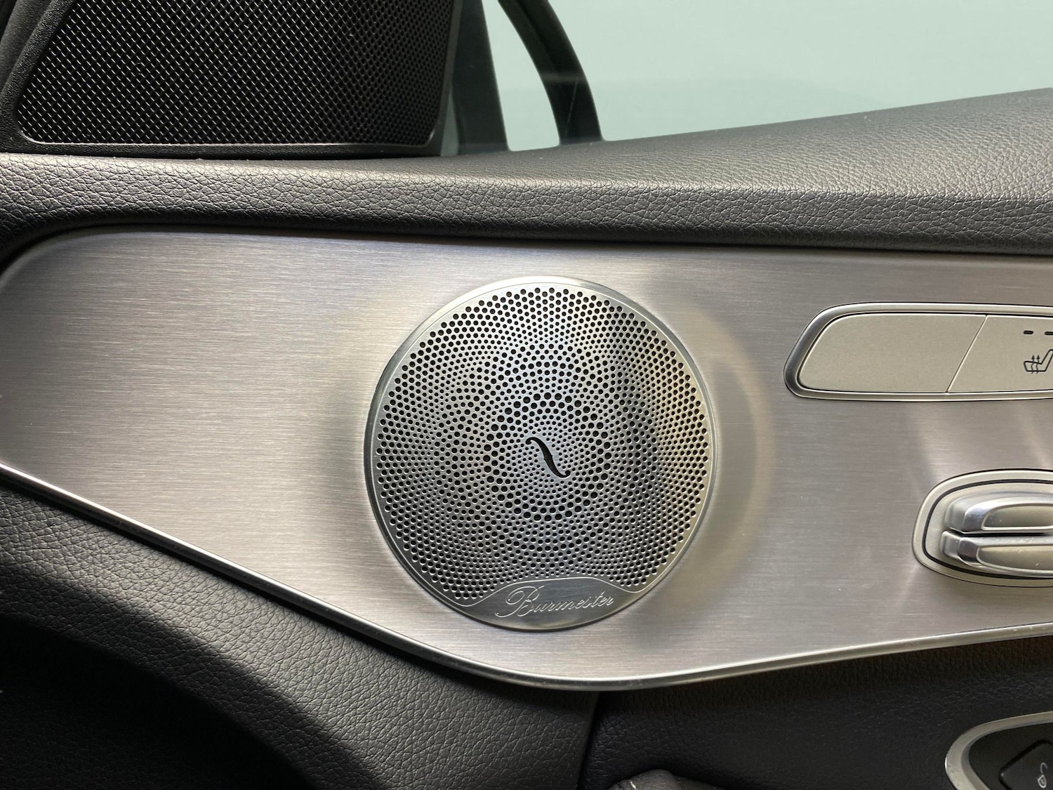 Used Mercedes-Benz C Class 2018 for sale - 78140601: Photo 7