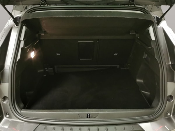 Used Vauxhall Grandland X 2021 for sale - 76222441: Photo 41