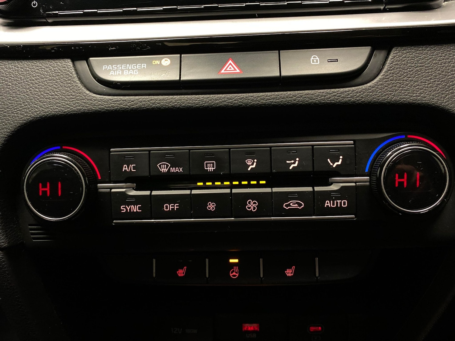 Used Kia Ceed 2022 for sale - 78211037: Photo 16