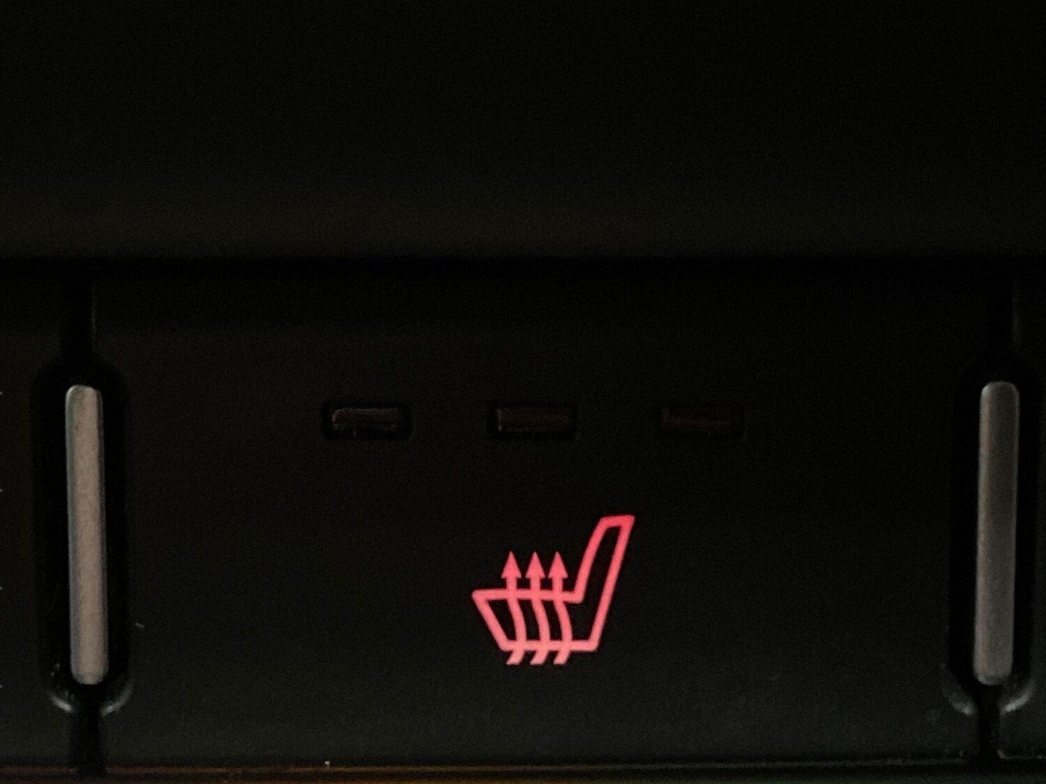 Used Kia Ceed 2022 for sale - 78211037: Photo 17