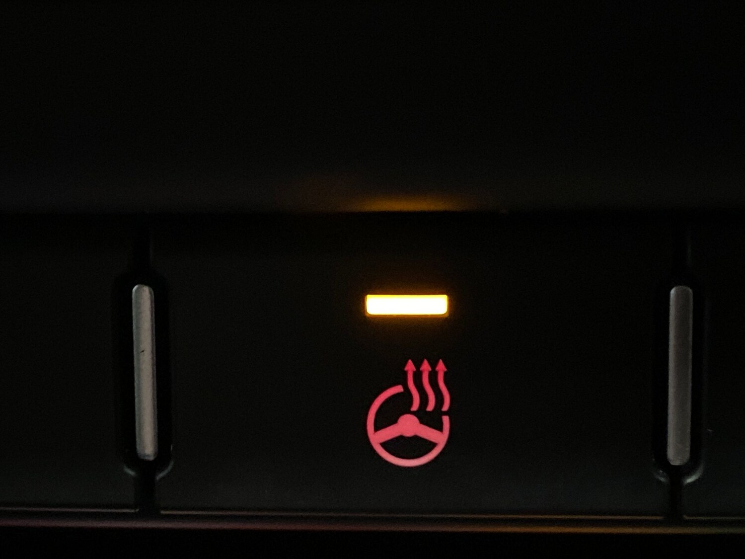 Used Kia Ceed 2022 for sale - 78211037: Photo 18