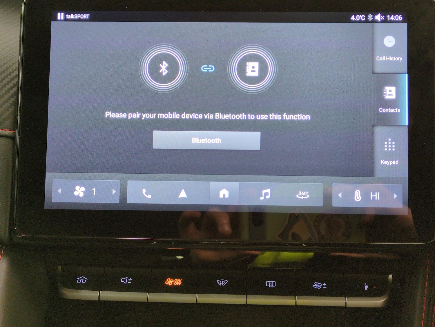 Used MG MG ZS 2024 for sale - 77665481: Photo 17