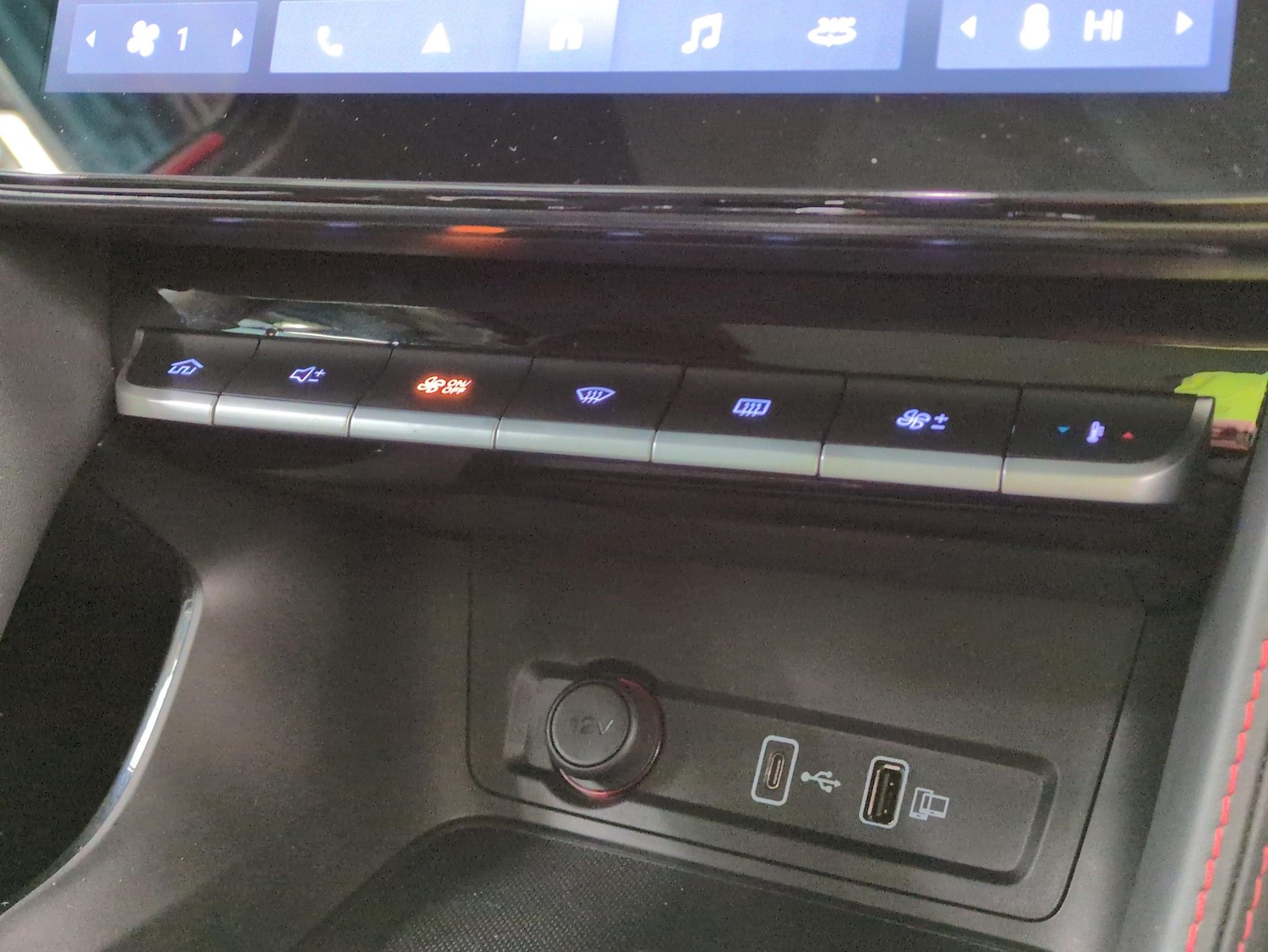 Used MG MG ZS 2024 for sale - 77665481: Photo 19