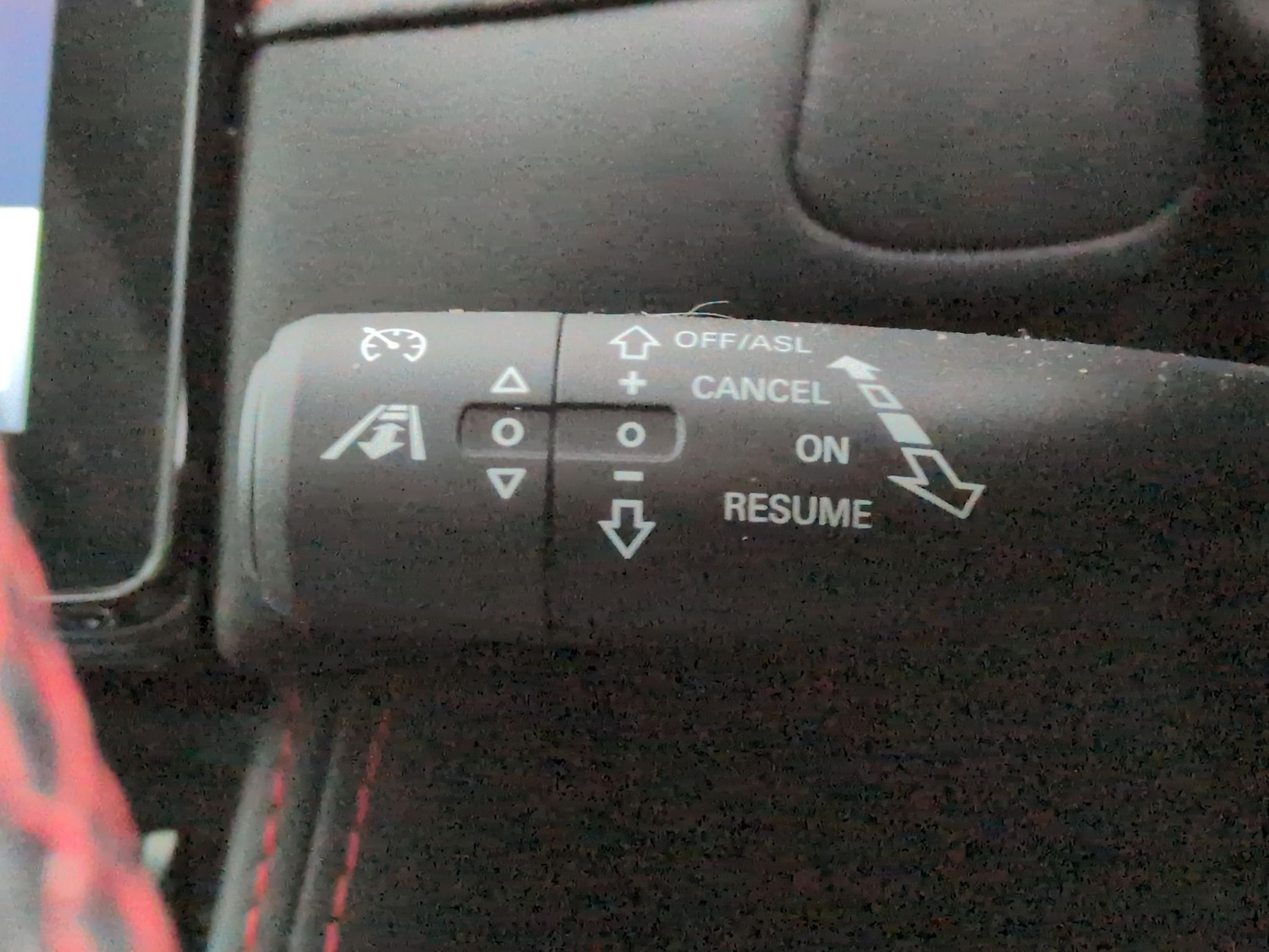 Used MG MG ZS 2024 for sale - 77665481: Photo 21