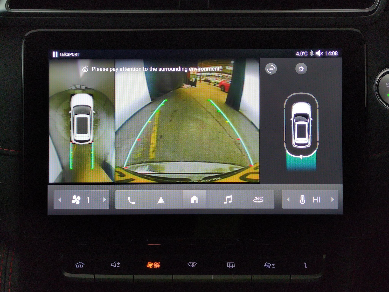 Used MG MG ZS 2024 for sale - 77665481: Photo 25