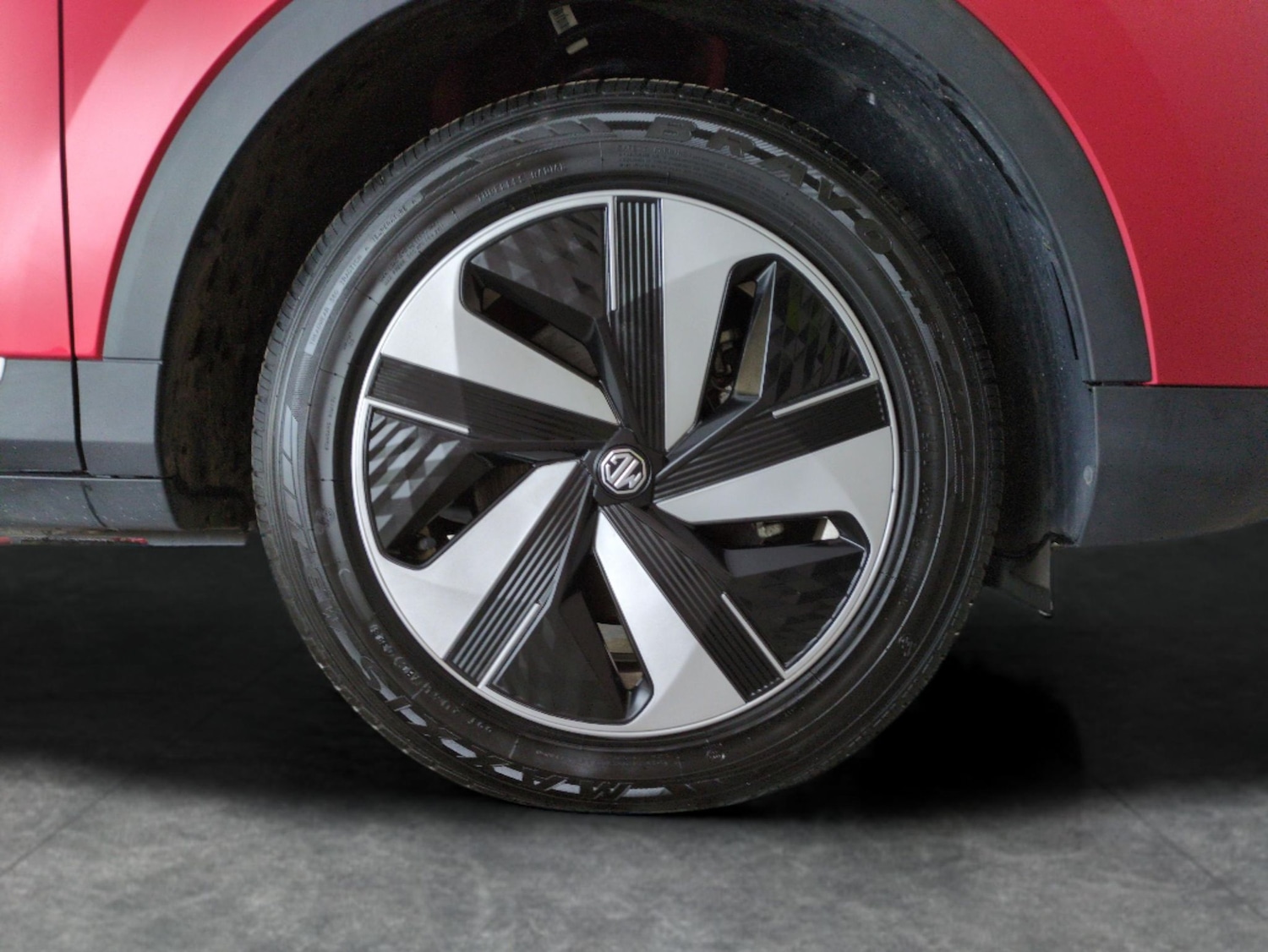 Used MG MG ZS 2024 for sale - 77665481: Photo 27