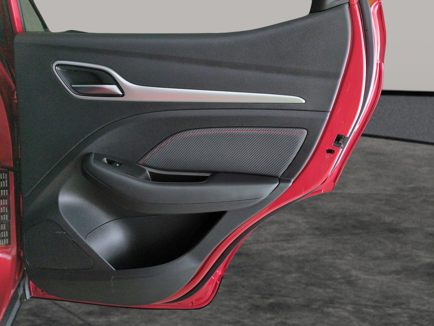 Used MG MG ZS 2024 for sale - 77665481: Photo 32