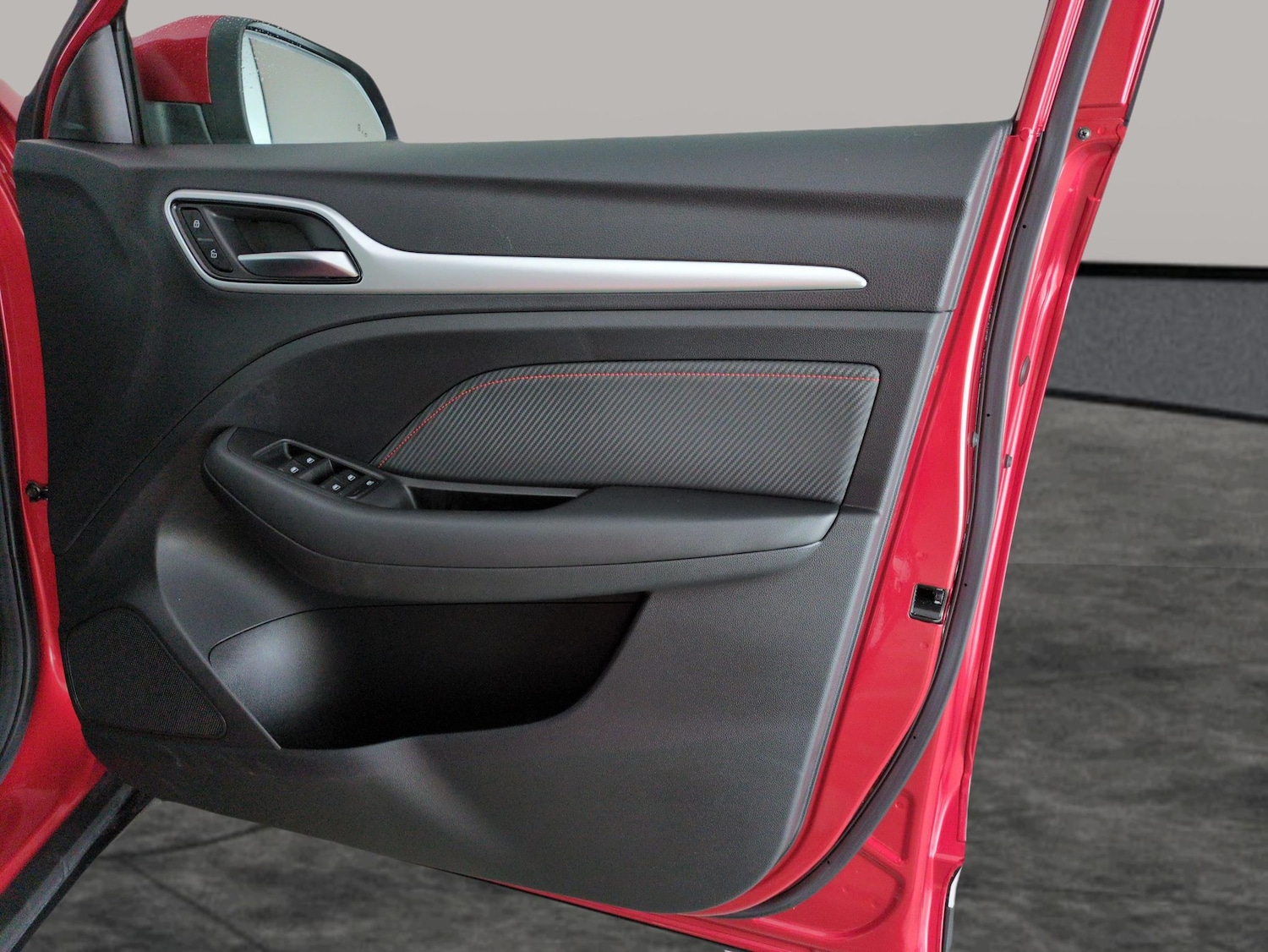 Used MG MG ZS 2024 for sale - 77665481: Photo 33