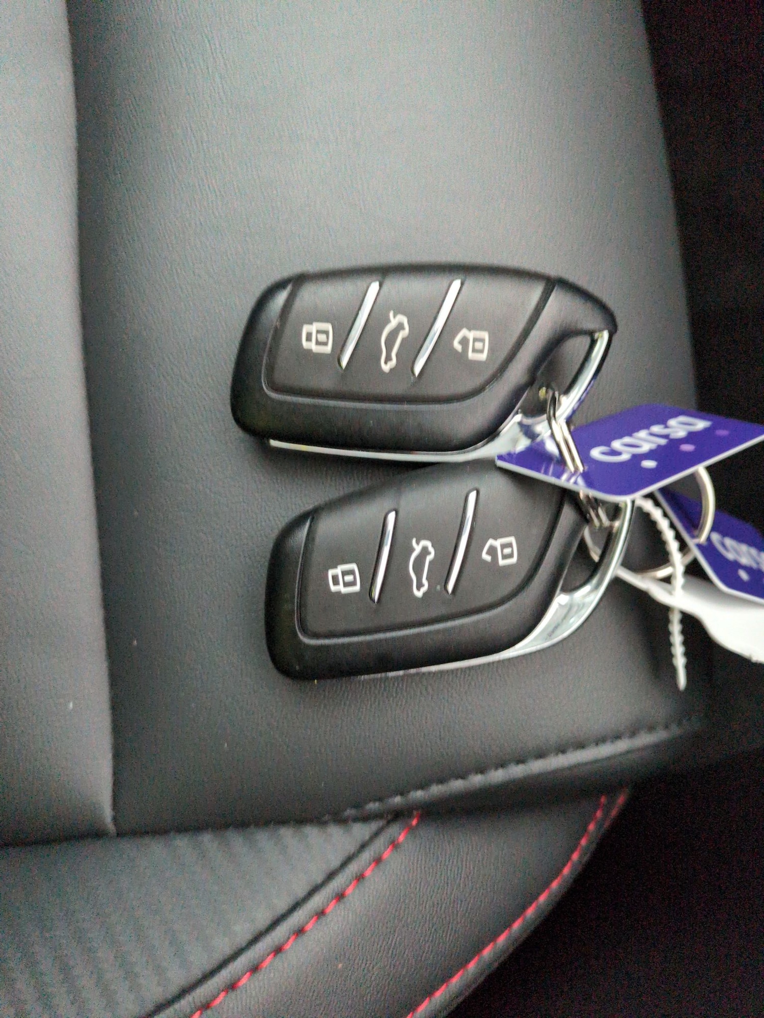 Used MG MG ZS 2024 for sale - 77665481: Photo 34