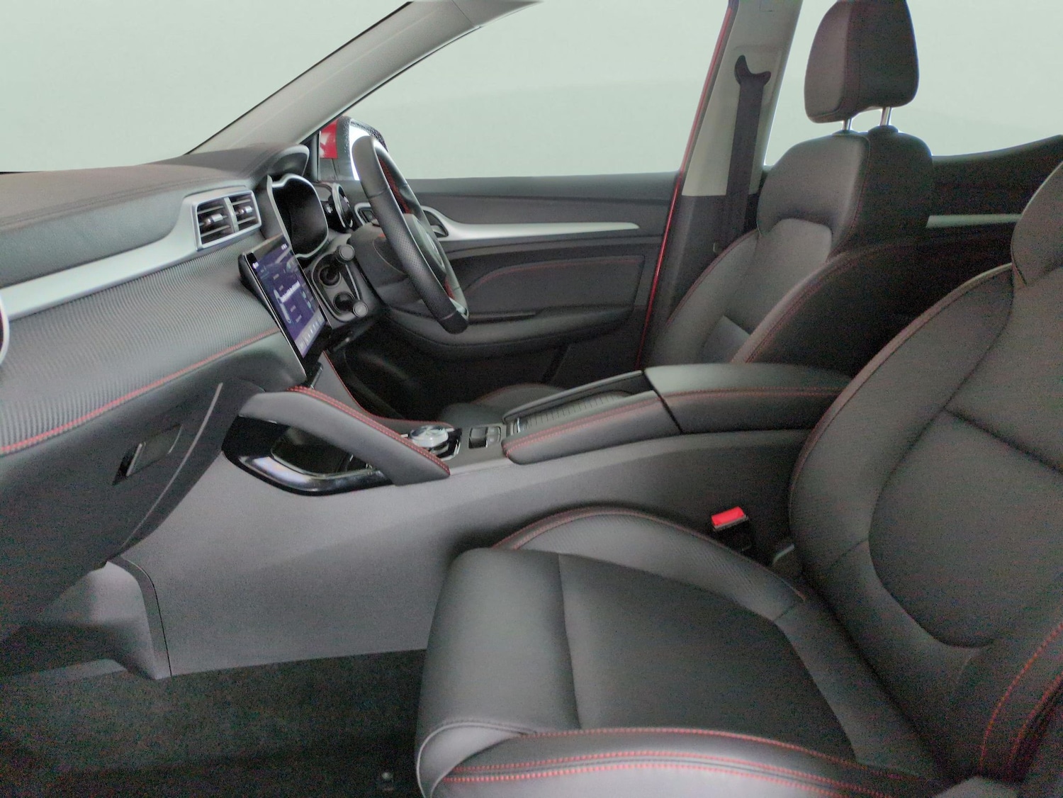 Used MG MG ZS 2024 for sale - 77665481: Photo 4