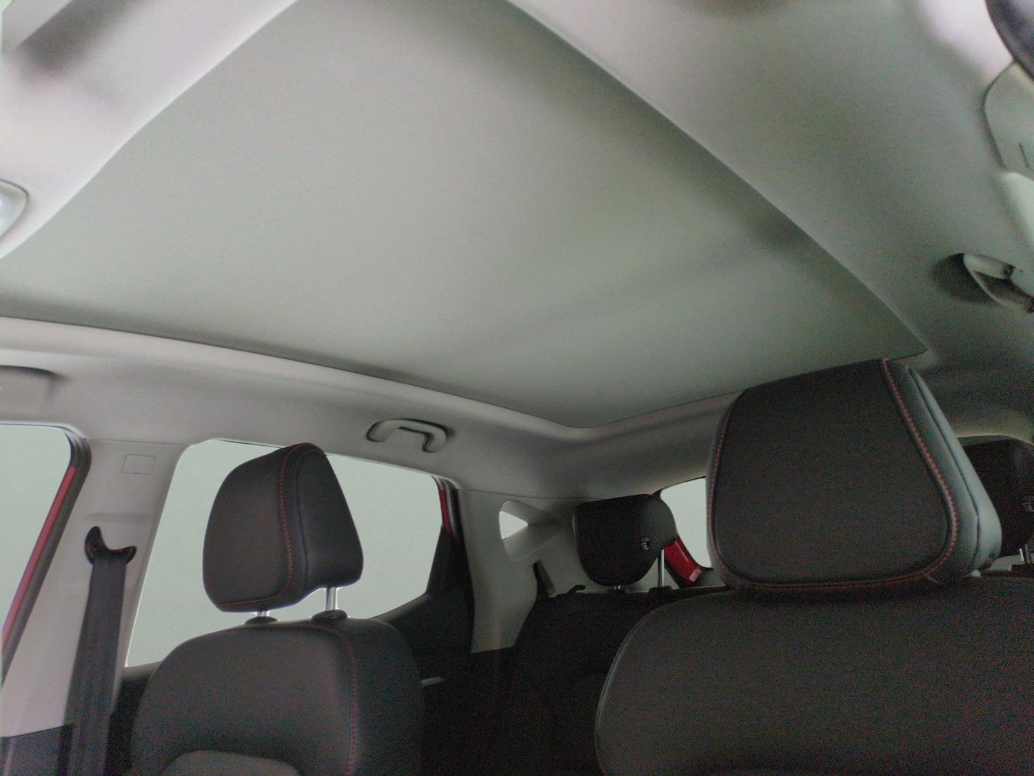 Used MG MG ZS 2024 for sale - 77665481: Photo 5