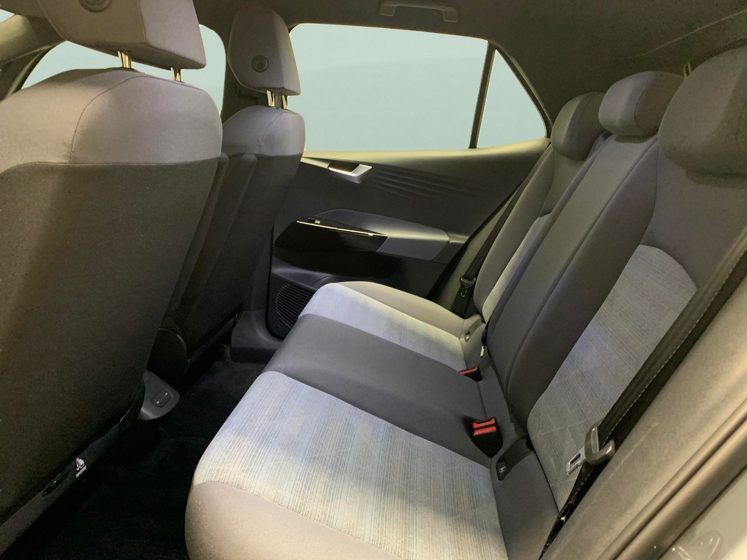 Used Volkswagen ID.3 2022 for sale - 77046099: Photo 20