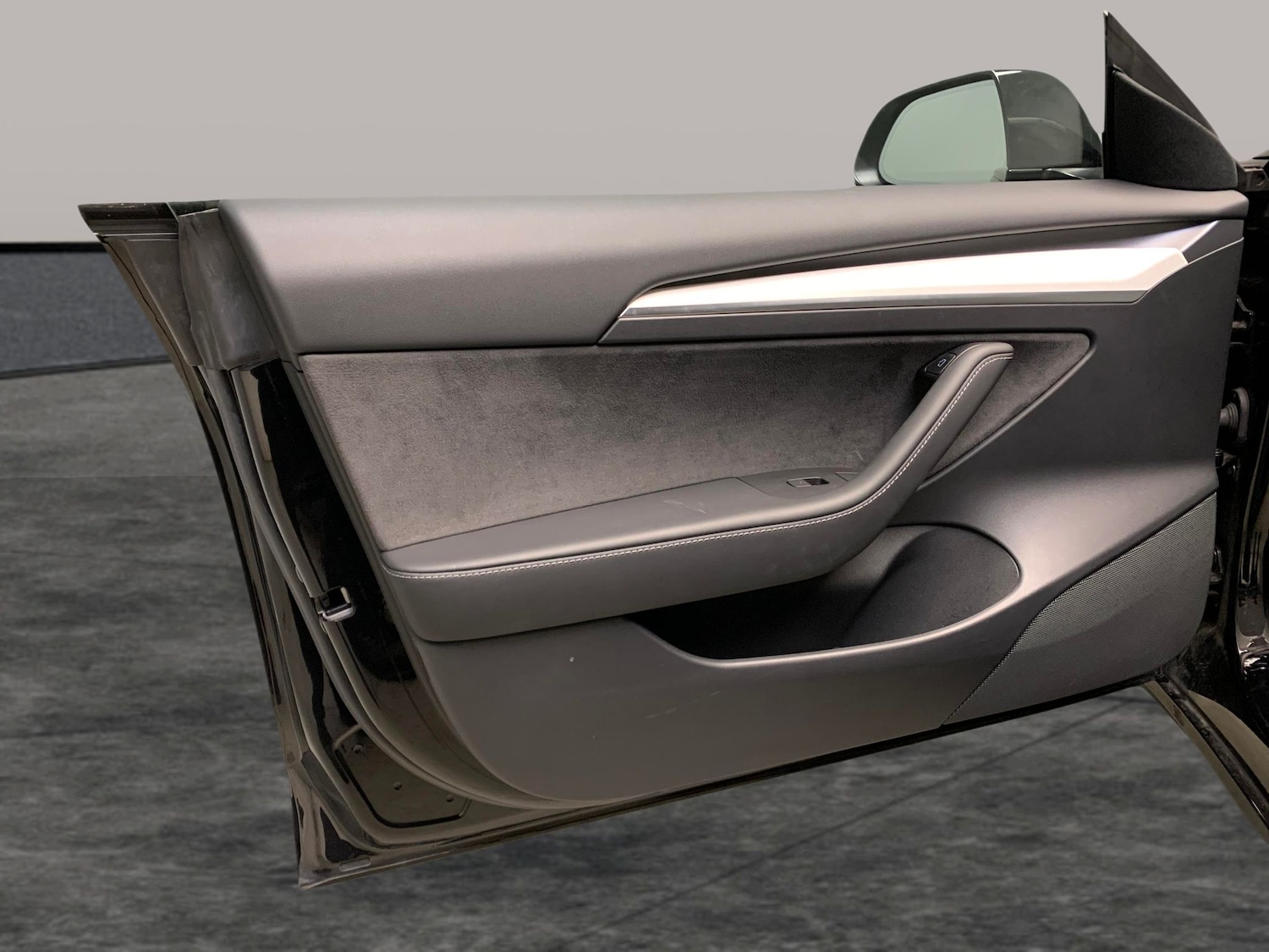 Used Tesla Model 3 2022 for sale - 77244804: Photo 27