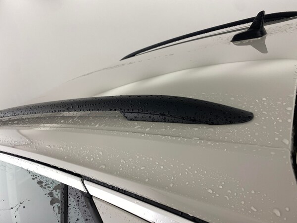 Used Volkswagen T-Roc 2023 for sale - 76197089: Photo 17