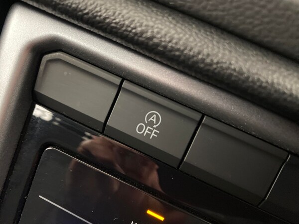 Used Volkswagen T-Roc 2023 for sale - 76197089: Photo 22