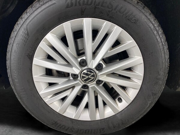 Used Volkswagen T-Roc 2023 for sale - 76197089: Photo 27