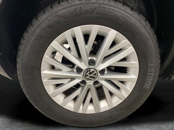 Used Volkswagen T-Roc 2023 for sale - 76197089: Photo 30