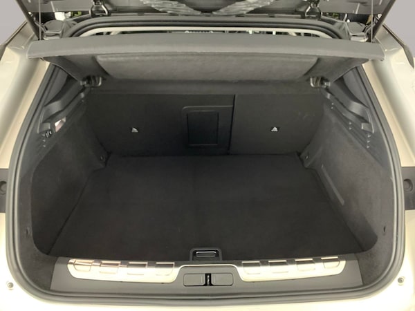 Used DS Automobiles DS 4 2022 for sale - 76288438: Photo 38