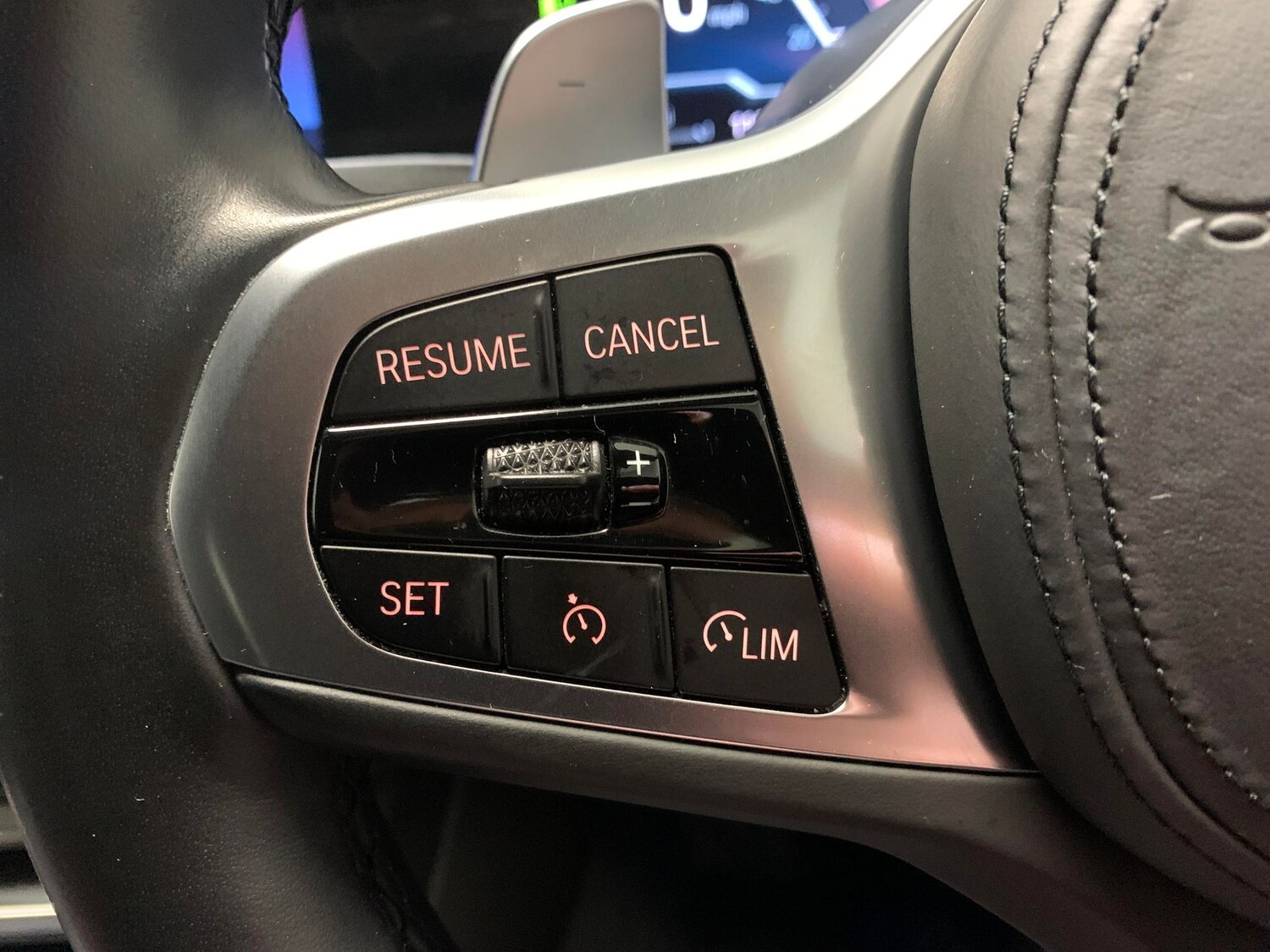 Used BMW 3 Series 2023 for sale - 78149407: Photo 17