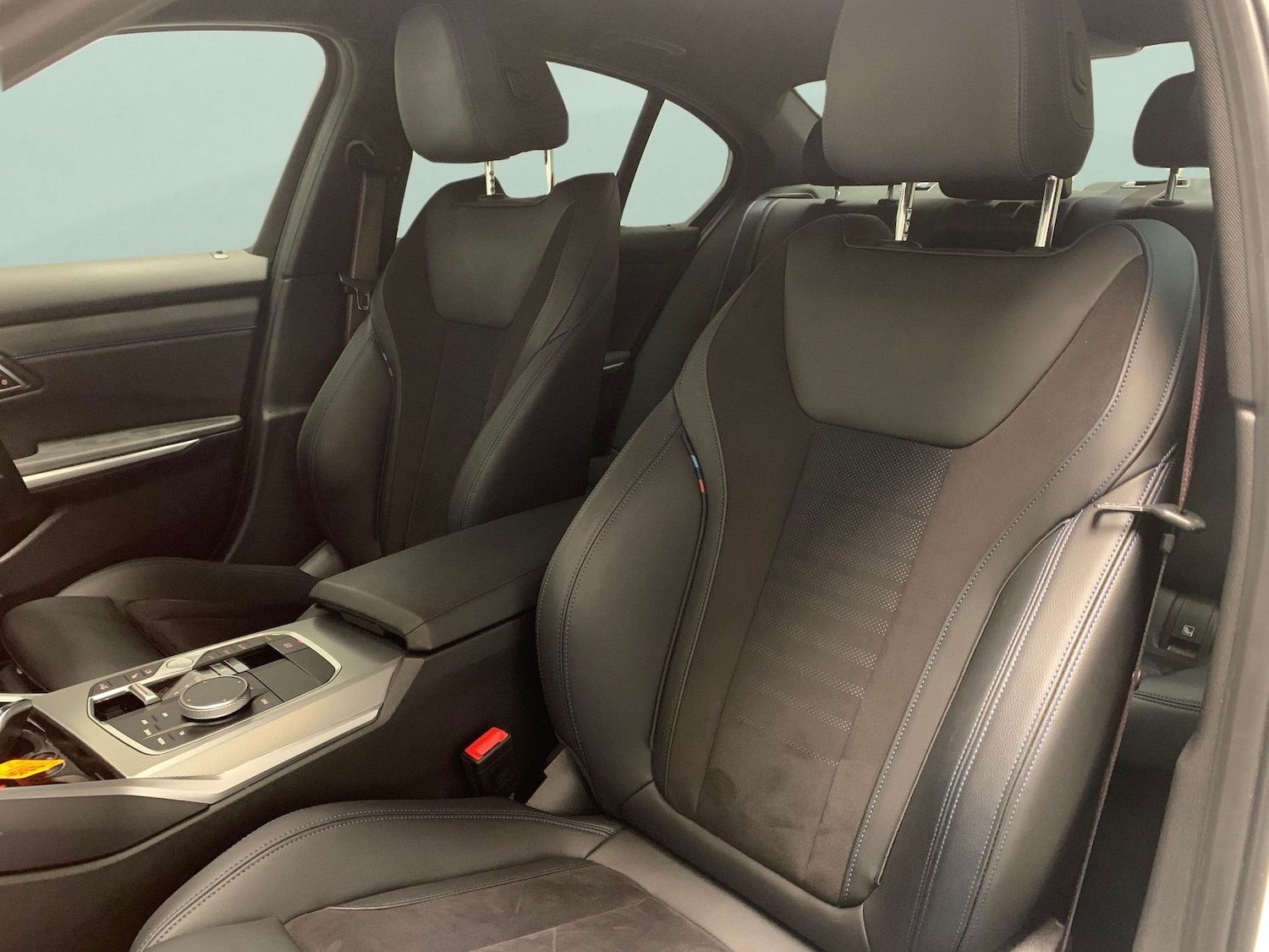 Used BMW 3 Series 2023 for sale - 78149407: Photo 5