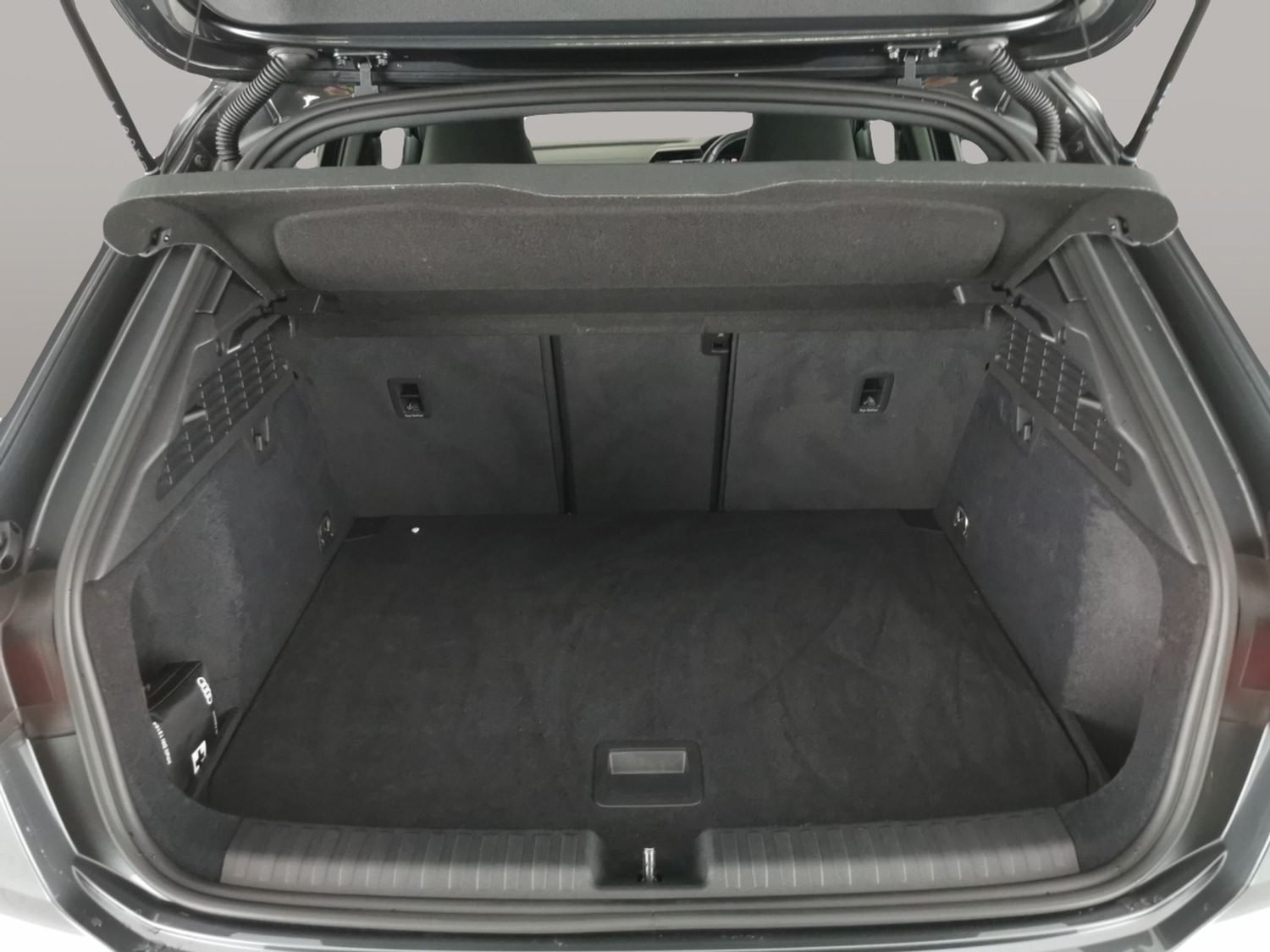 Used Audi A3 2023 for sale - 77043537: Photo 32