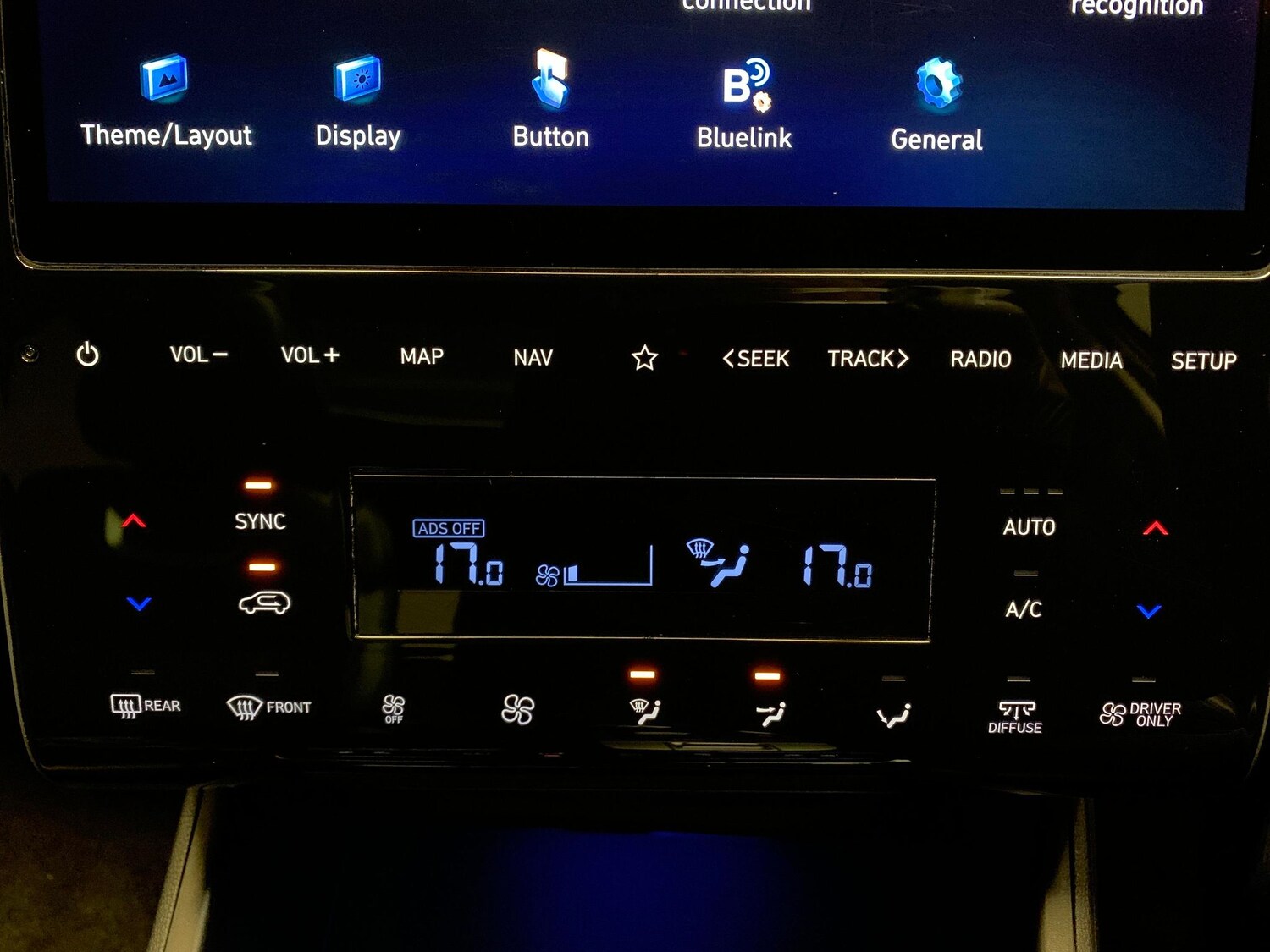 Used Hyundai TUCSON 2023 for sale - 76908392: Photo 20