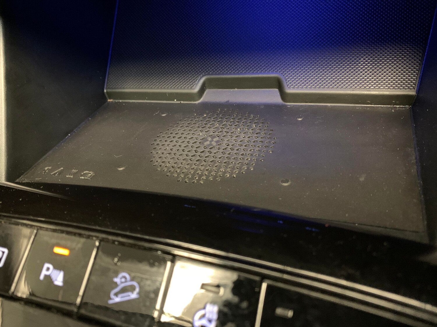 Used Hyundai TUCSON 2023 for sale - 76908392: Photo 22