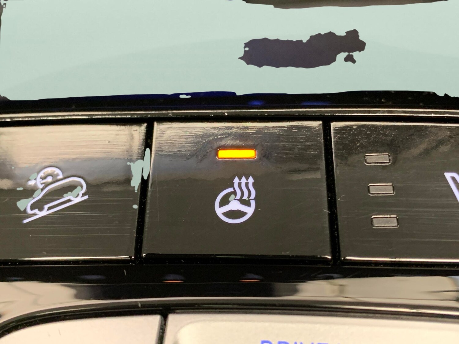 Used Hyundai TUCSON 2023 for sale - 76908392: Photo 23