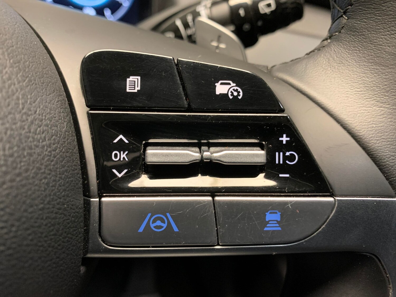 Used Hyundai TUCSON 2023 for sale - 76908392: Photo 24