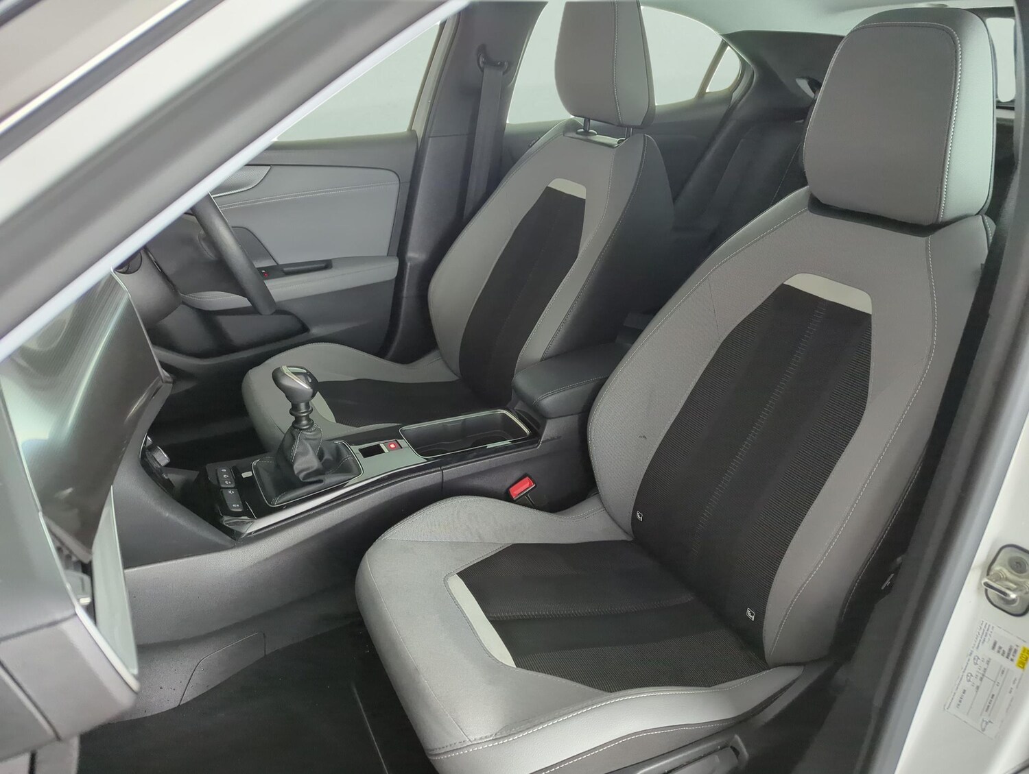 Used Vauxhall Mokka 2022 for sale - 77702963: Photo 14