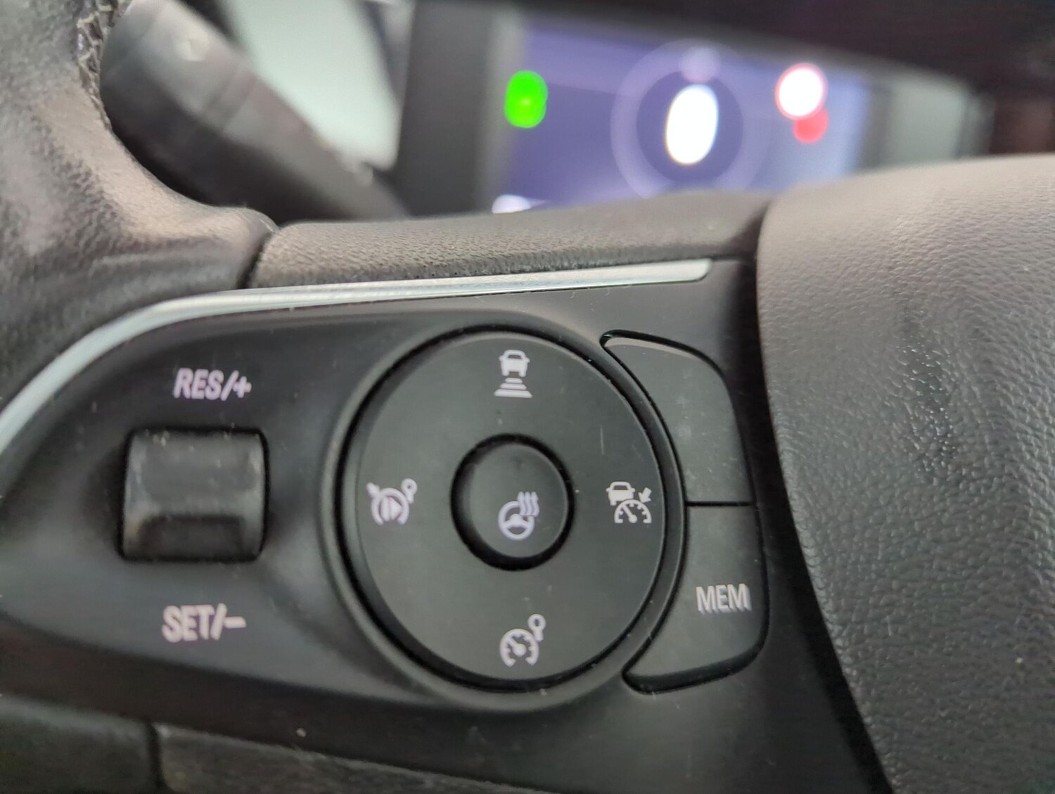 Used Vauxhall Mokka 2022 for sale - 77702963: Photo 19