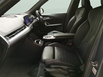 Used BMW X1 2023 for sale - 79392844: Photo
