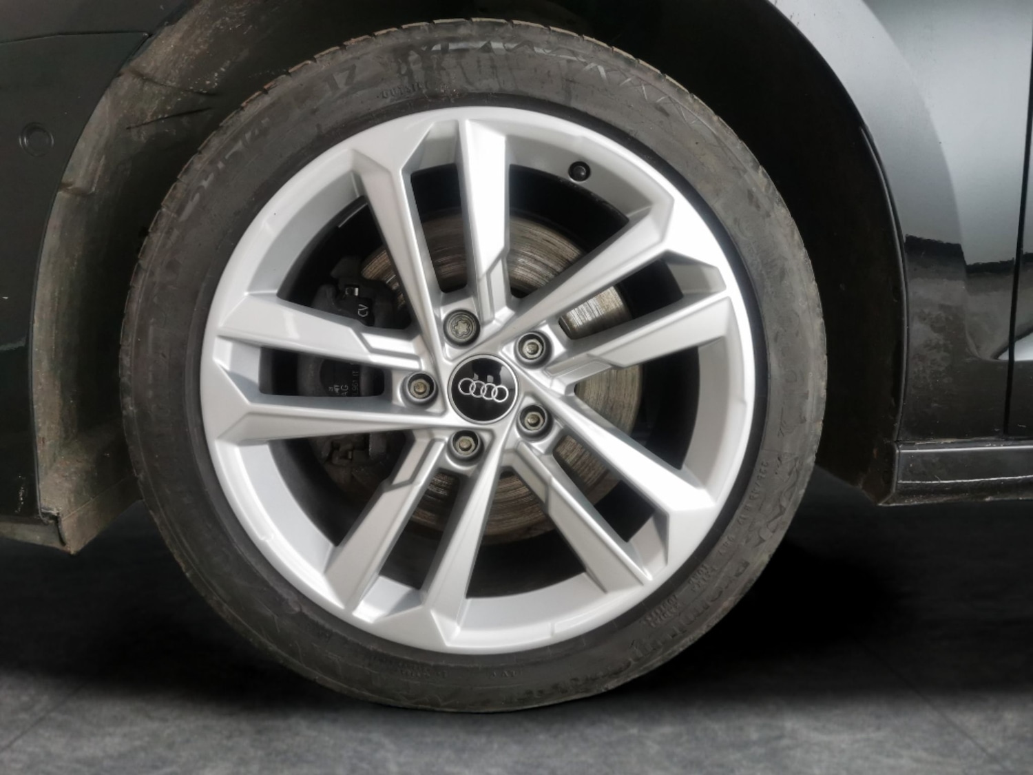 Used Audi A3 2021 for sale - 77715899: Photo 26