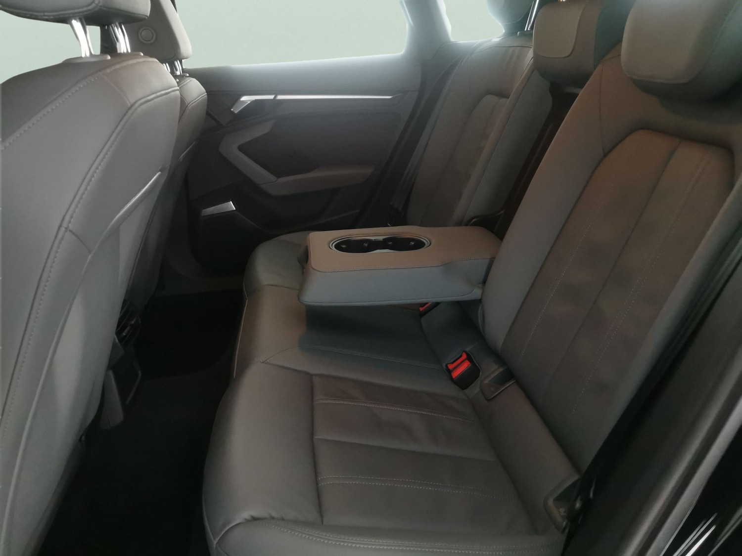 Used Audi A3 2021 for sale - 77715899: Photo 29