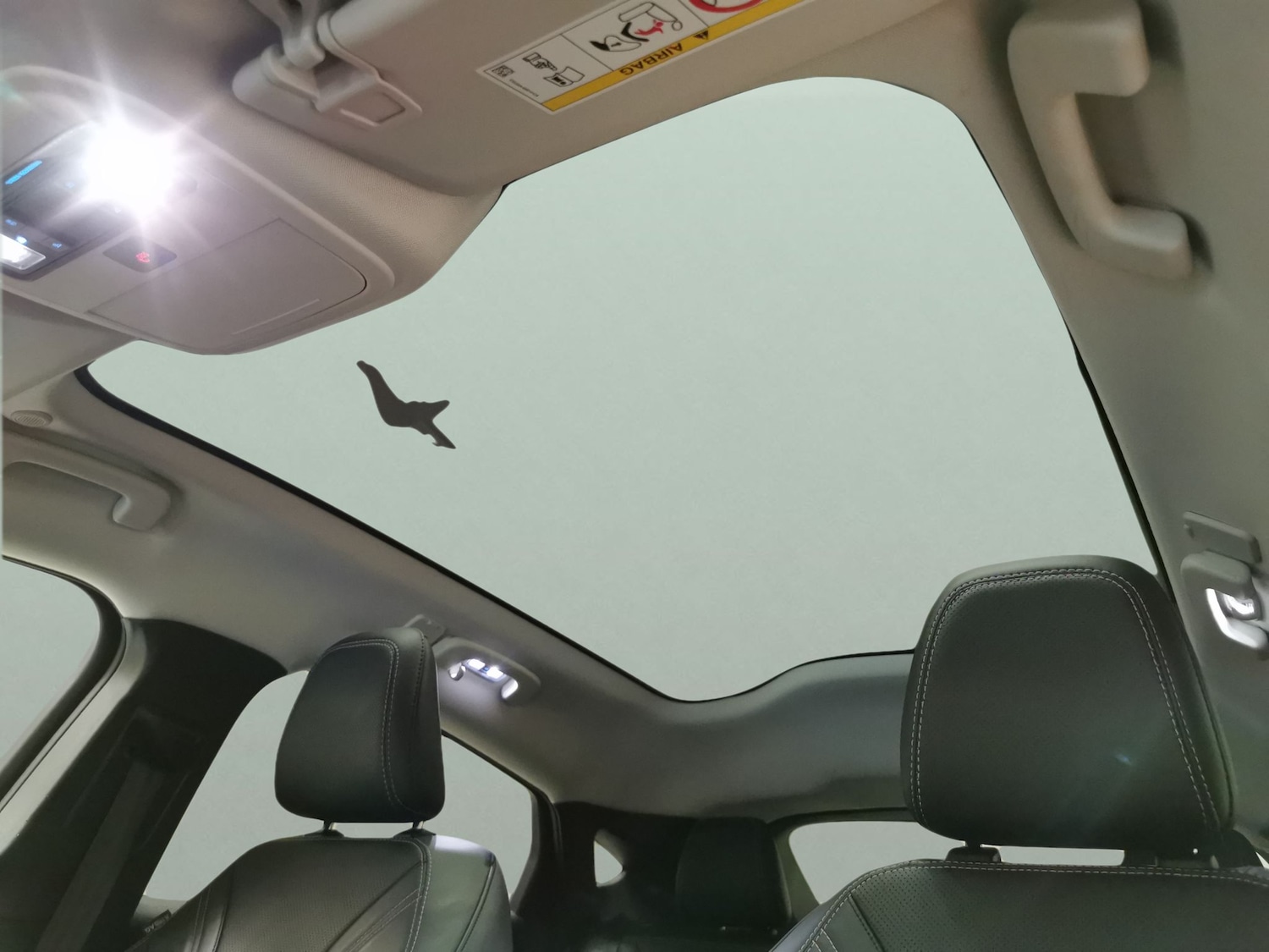 Used Ford Mustang Mach-E 2022 for sale - 77043499: Photo 5