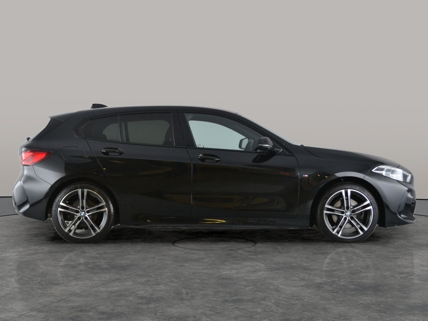 Used BMW 1 Series 2021 for sale - 76141181: Photo 14