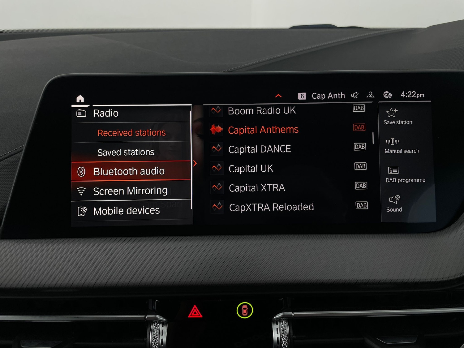 Used BMW 1 Series 2021 for sale - 76141181: Photo 21